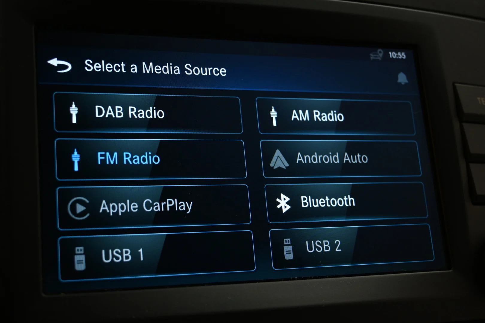 Car Image - 15tBuvWqf8umXI3jH15X3V