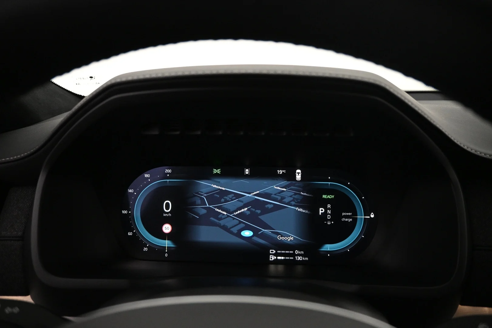 Car Image - 3PTlJszgLnC6G7IEr63N6B