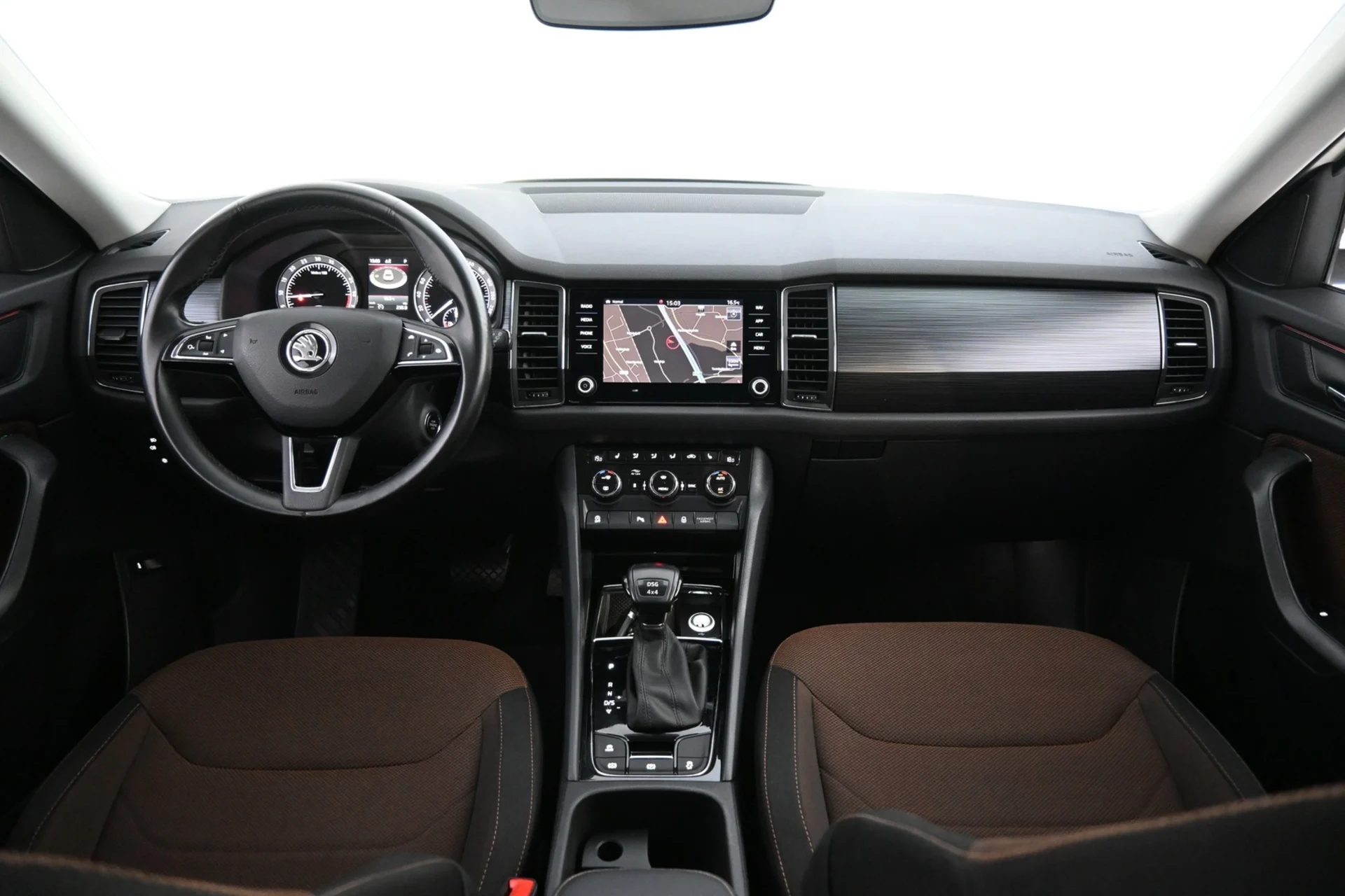 Car Image - 29ApSSFYxLKugIJRfs1iUJ