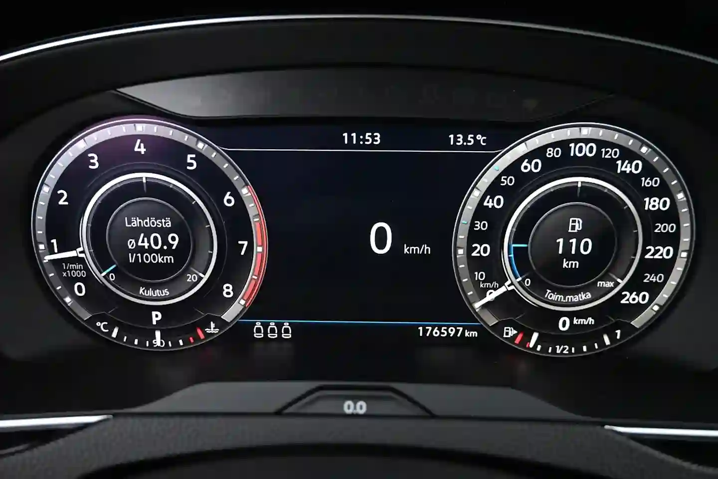Car Image - dUVTut2RZ8LpI6qOiLTPd