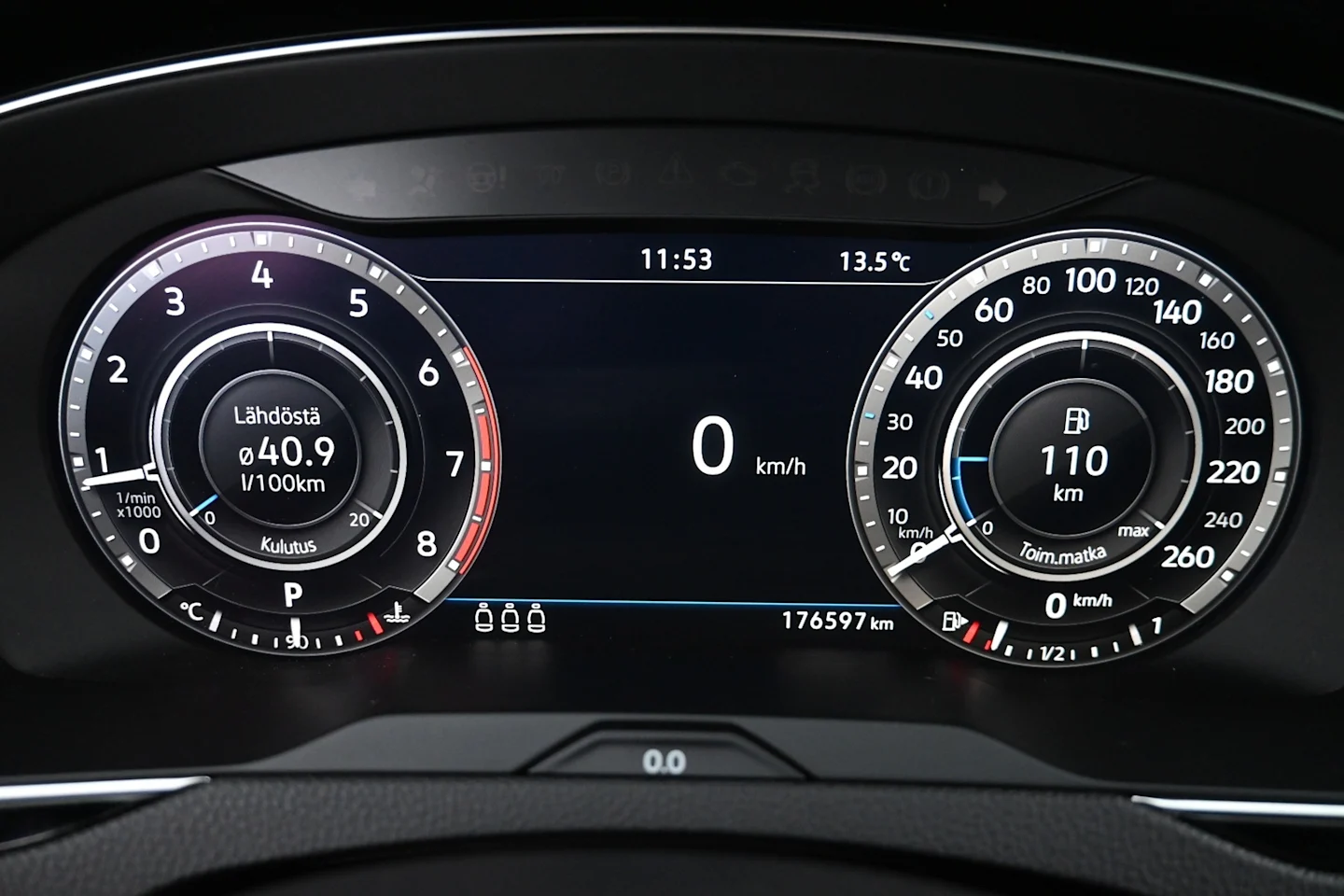 Car Image - dUVTut2RZ8LpI6qOiLTPd