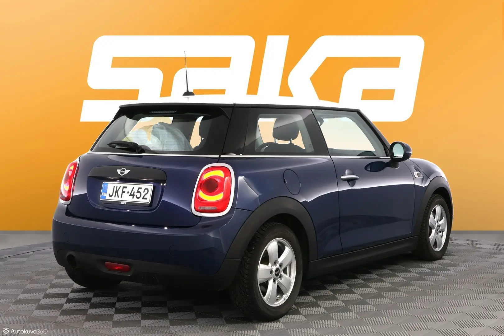 Car Image - ZLj8tOh0elS0iIGMG7MN6