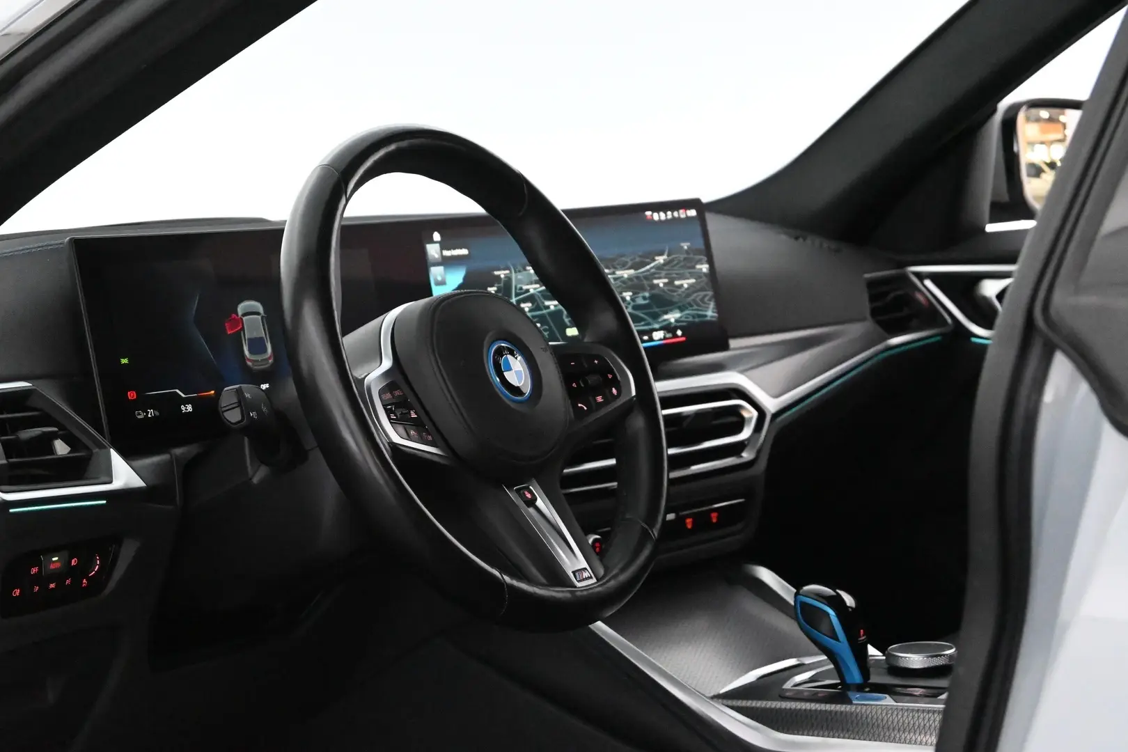 Car Image - 7bpFVQ8sfk1dz4yWdVGivV