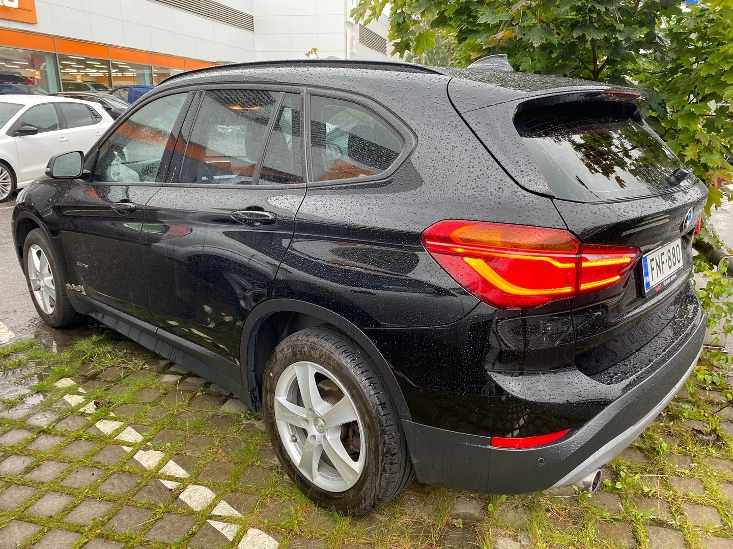 Car Image - 7yWJHBAWHc88QpaZUrk34L