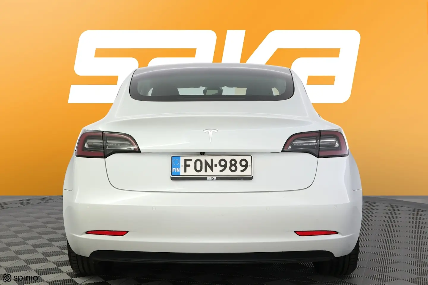 Car Image - 5xuX1b512IGu6rWdzBD14y