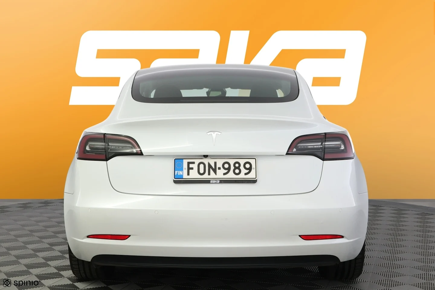 Car Image - 5xuX1b512IGu6rWdzBD14y