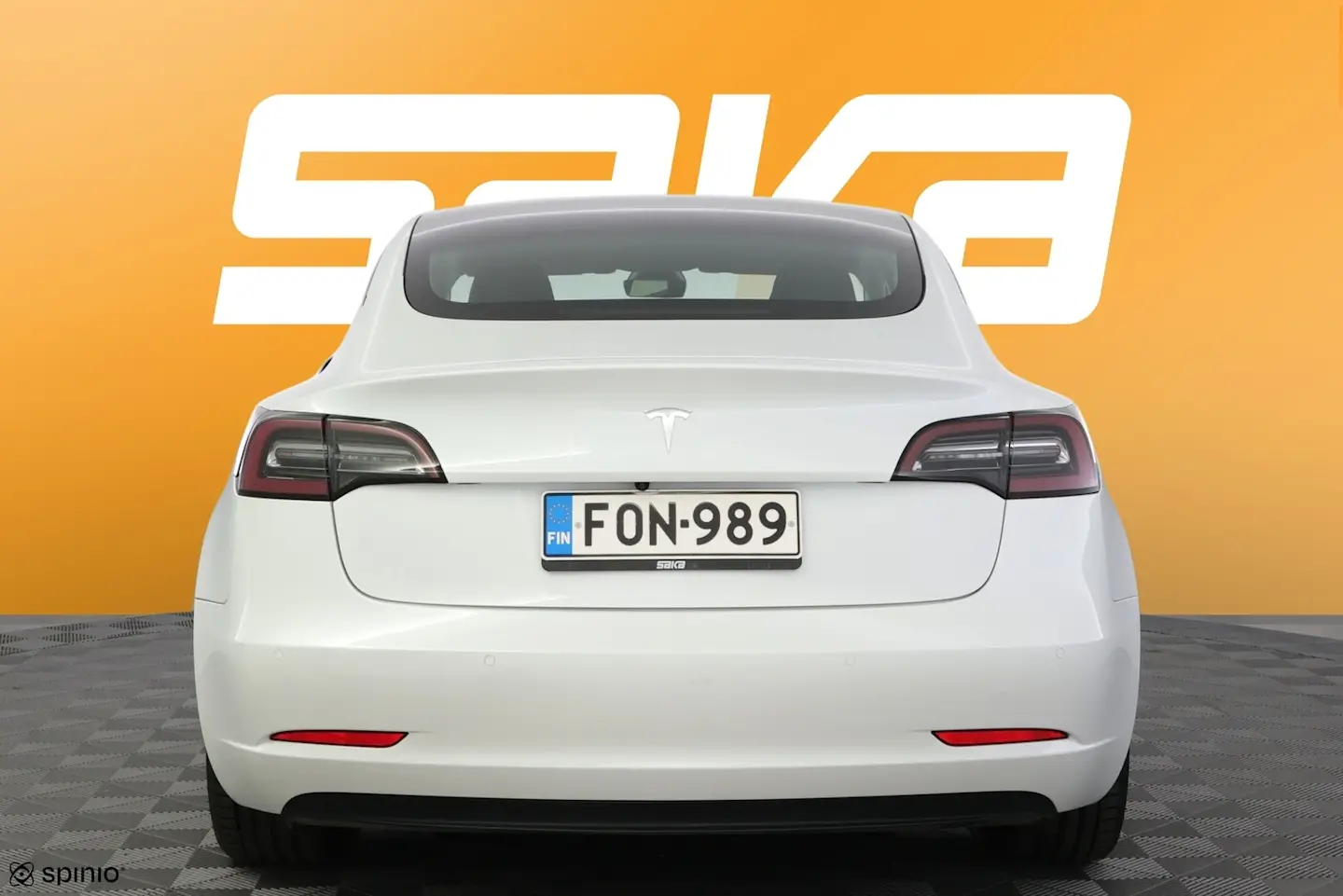 Car Image - 5xuX1b512IGu6rWdzBD14y