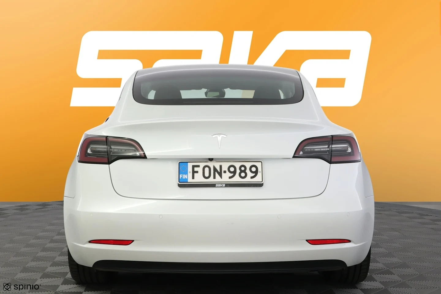 Car Image - 5xuX1b512IGu6rWdzBD14y