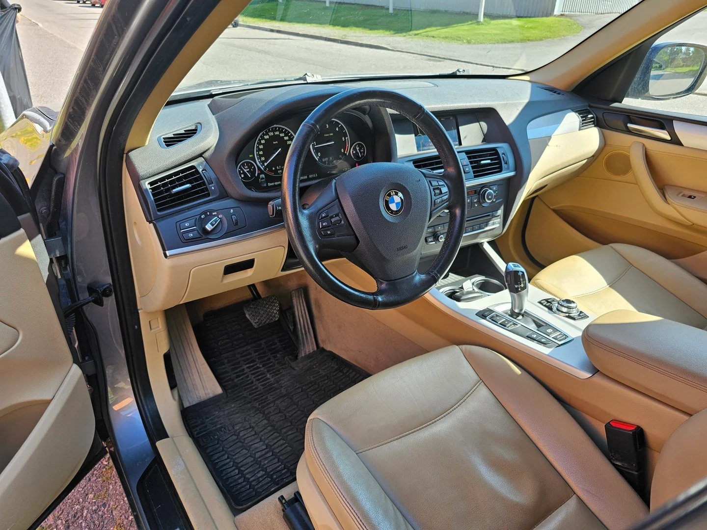 Car Image - 4RDin04fVR6R4YikJtA5ks