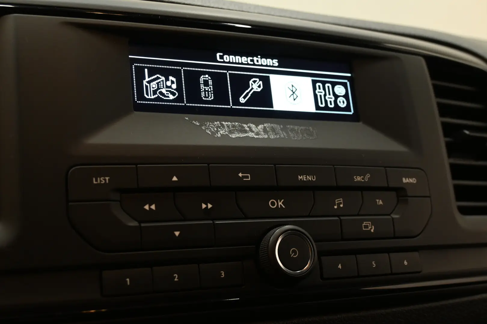 Car Image - 7KtFOmeqovozXjQh35xxw1