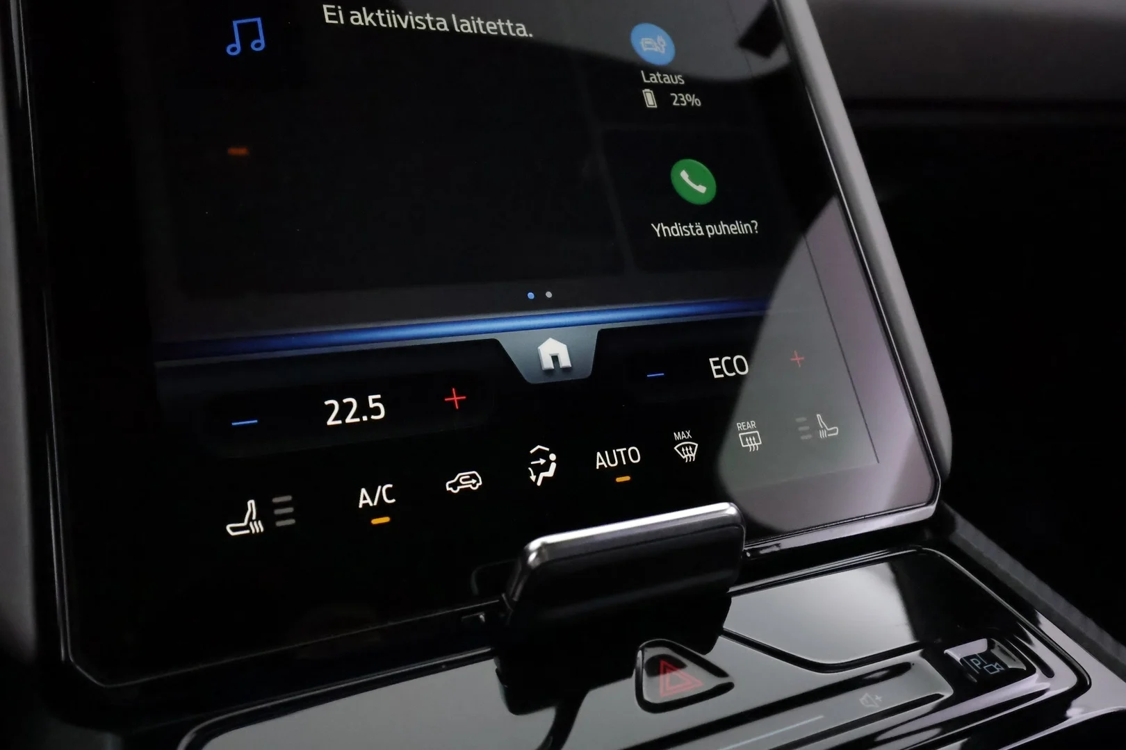 Car Image - 769eerND4n9SROjQ0JQYf3