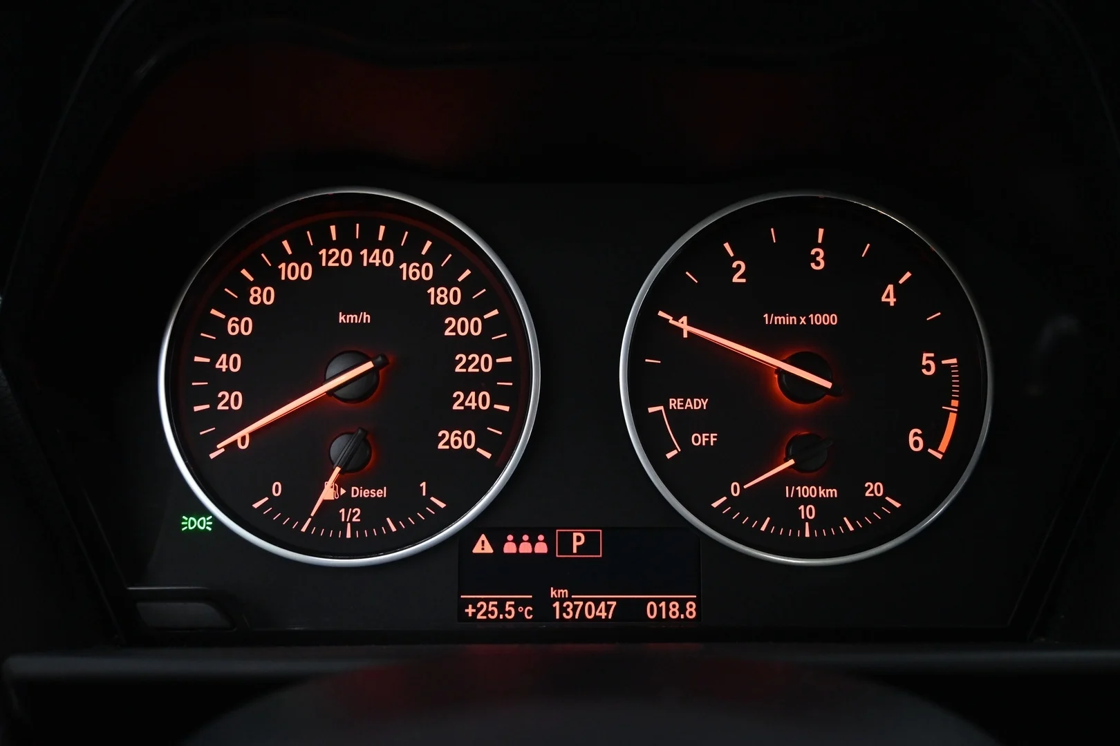 Car Image - 5thtHz8ptazshmgekVLoDW