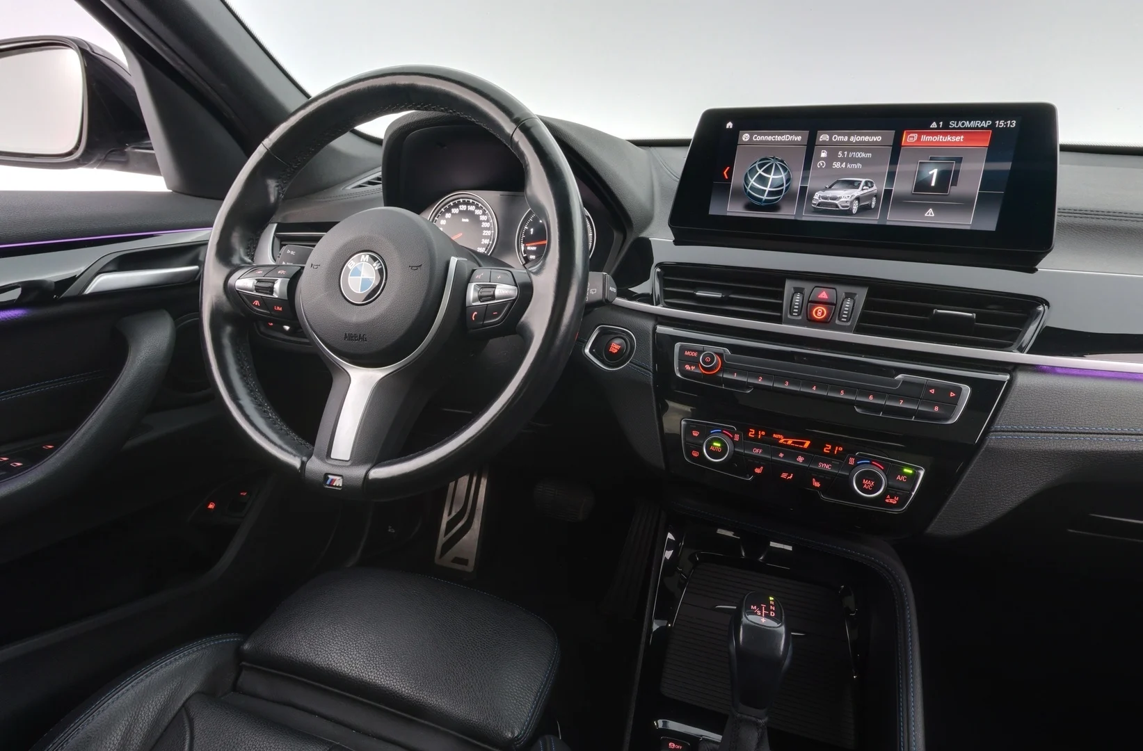 Car Image - 6Kcknw8F3VYQSA9KDDWU1Q