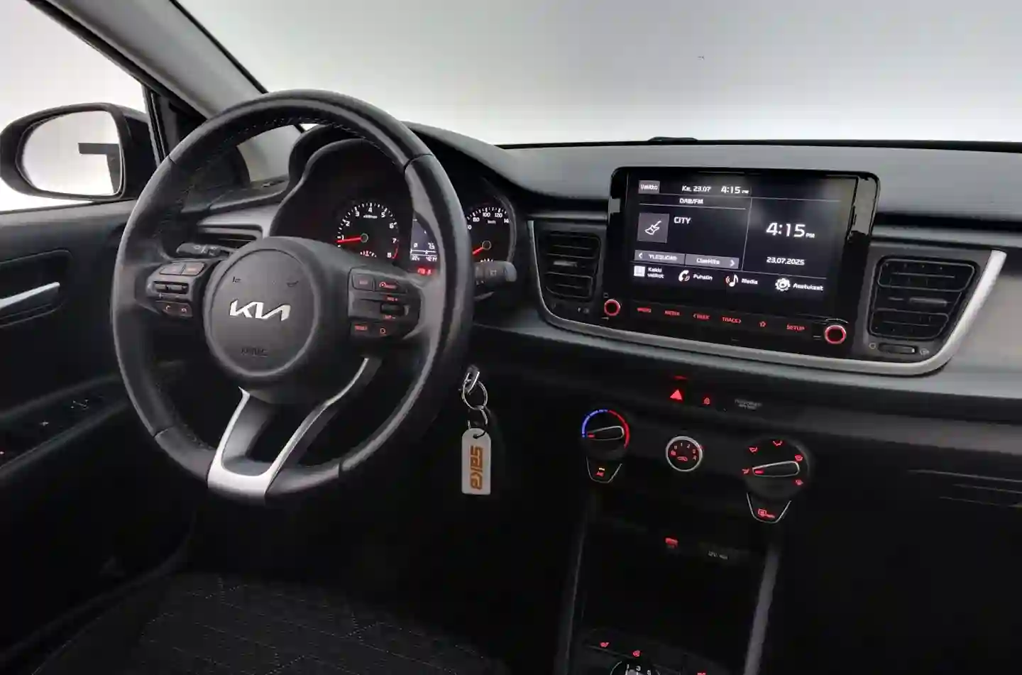 Car Image - 49x0Qn2FvZMzfIWeFQ2OZ4