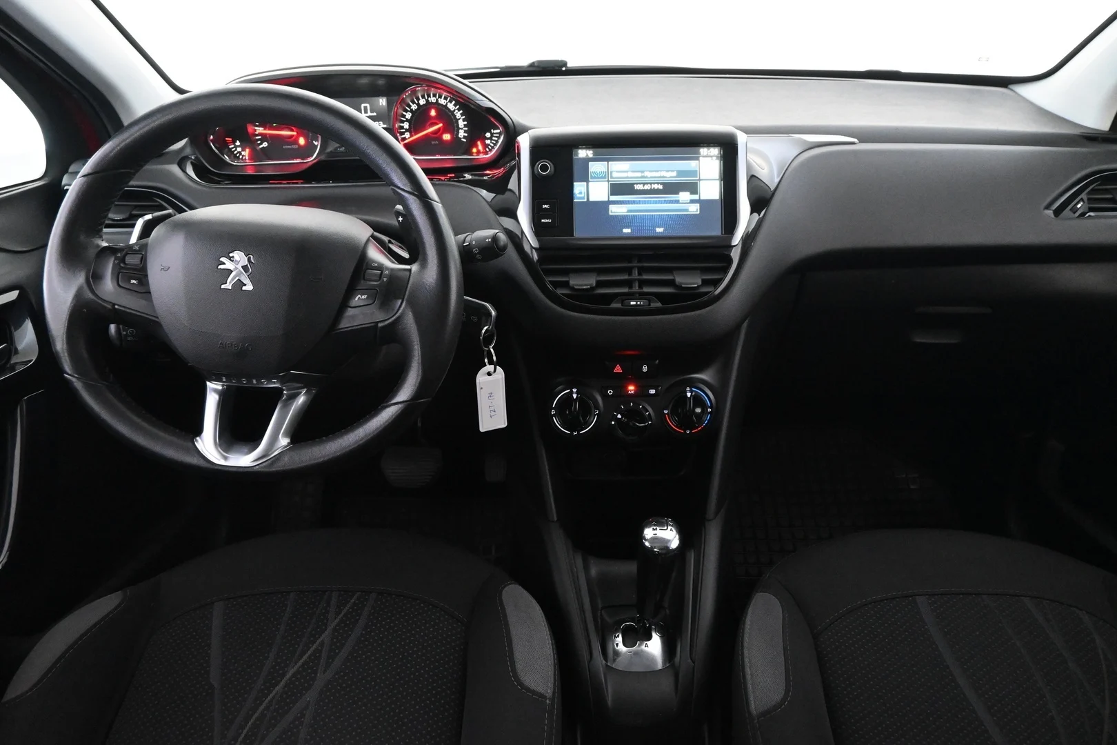Car Image - 7tg4LXGTOiDDDeRjvyN7GS