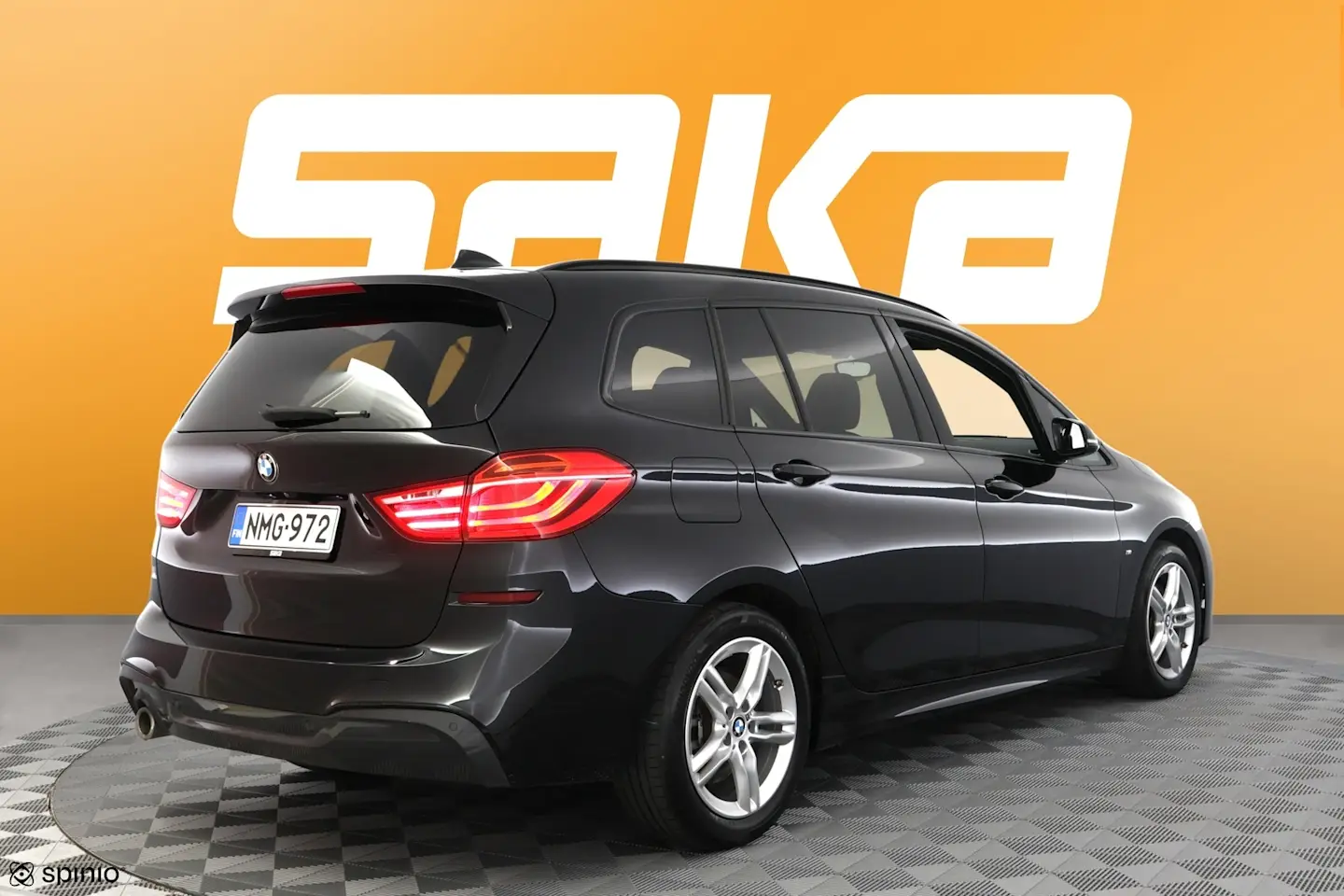 Car Image - 2yJERwbxyWITArISgBeMBa