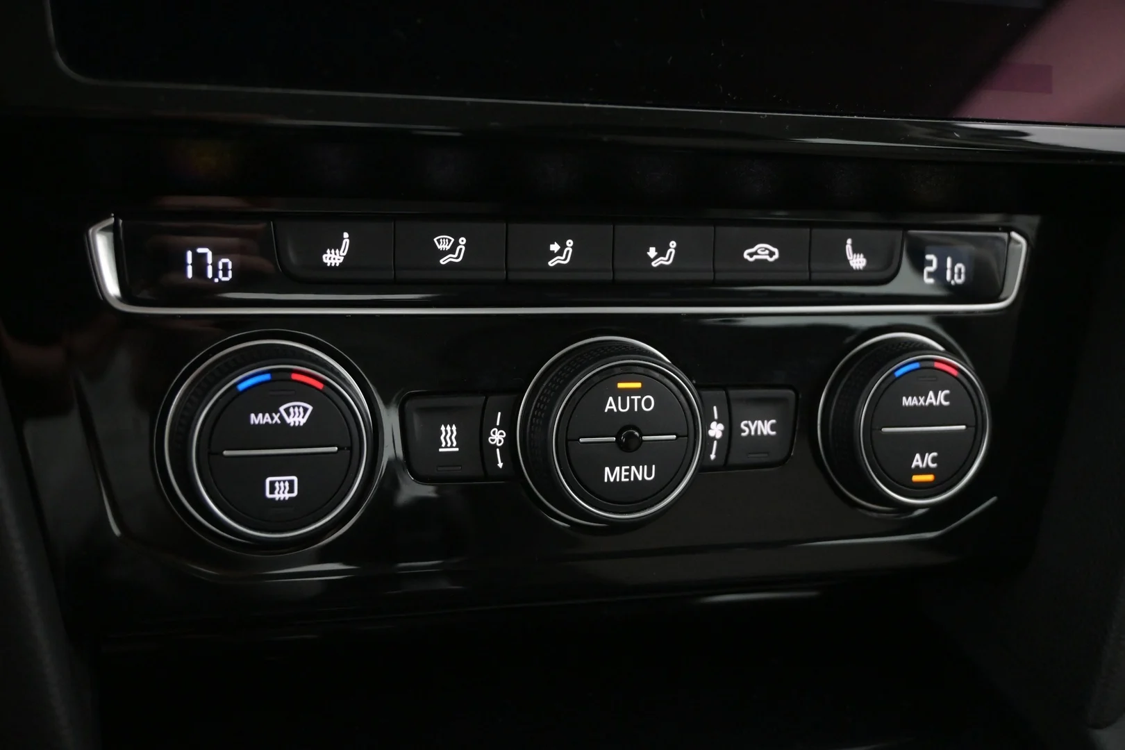 Car Image - xva9xshZ96RI7noL3DupA
