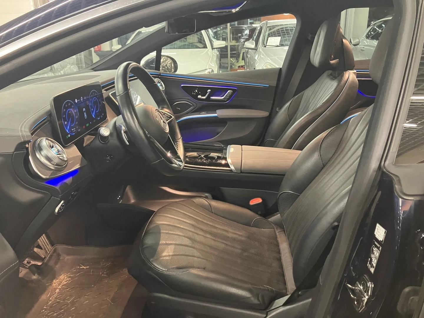 Car Image - 28TqYkprMkpfY9LTDU14eV