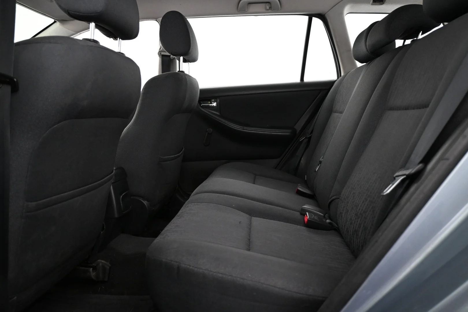 Car Image - 4UxJXVTSV99jKUyKpigLcM