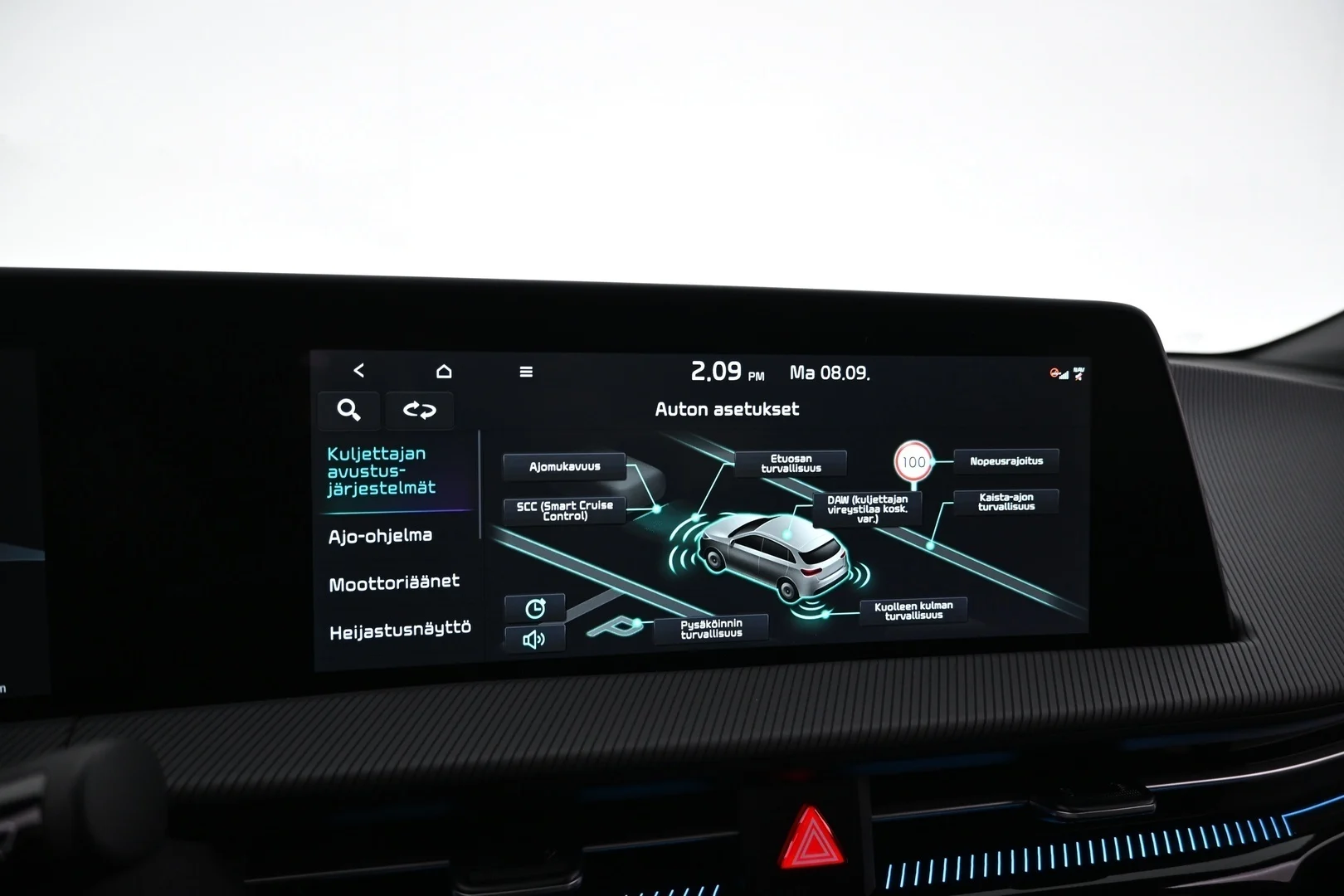 Car Image - 5pxFoOFnI4Jkhvs8vRSfem