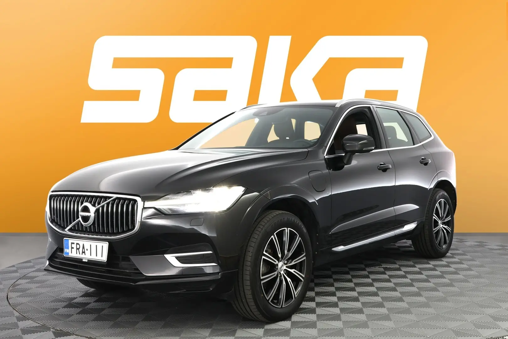 Car Image - 1MlQn8DsFCXD1x4hMzlZZk