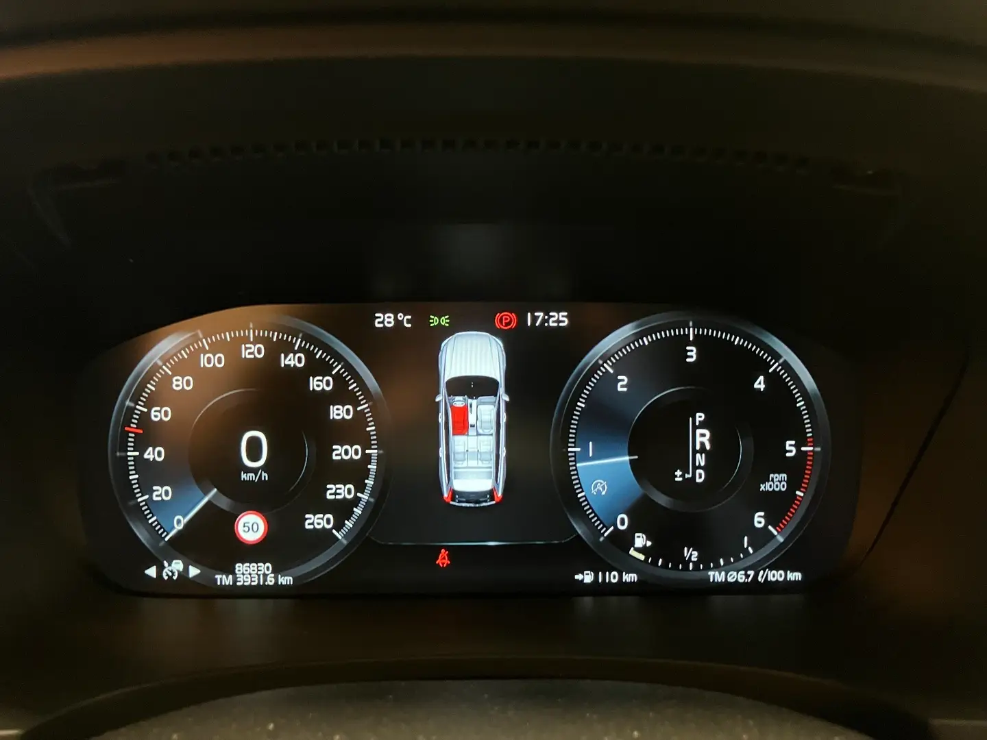 Car Image - 5DD8rOpxaBCCdTZVdfHZc2