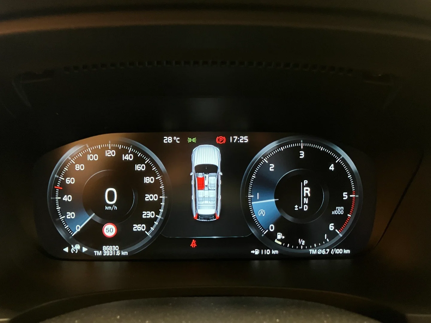Car Image - 5DD8rOpxaBCCdTZVdfHZc2