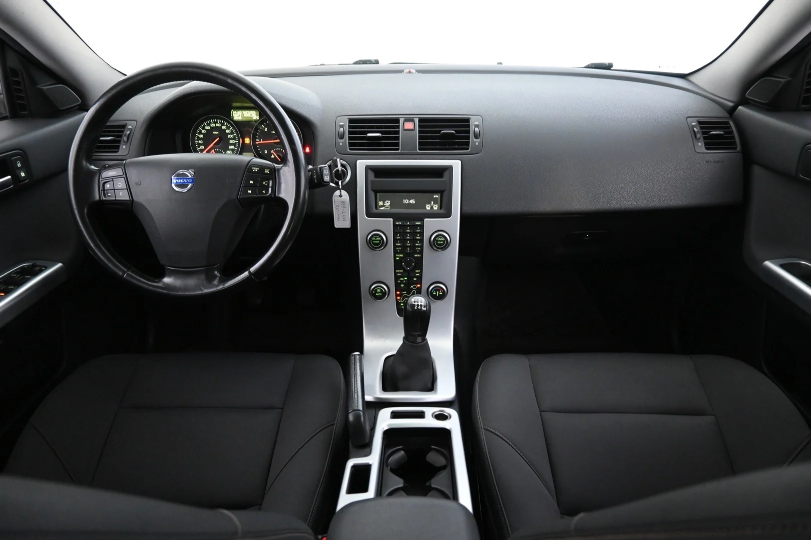 Car Image - 1cbE2vq1SdDe2ICuOTMDR7