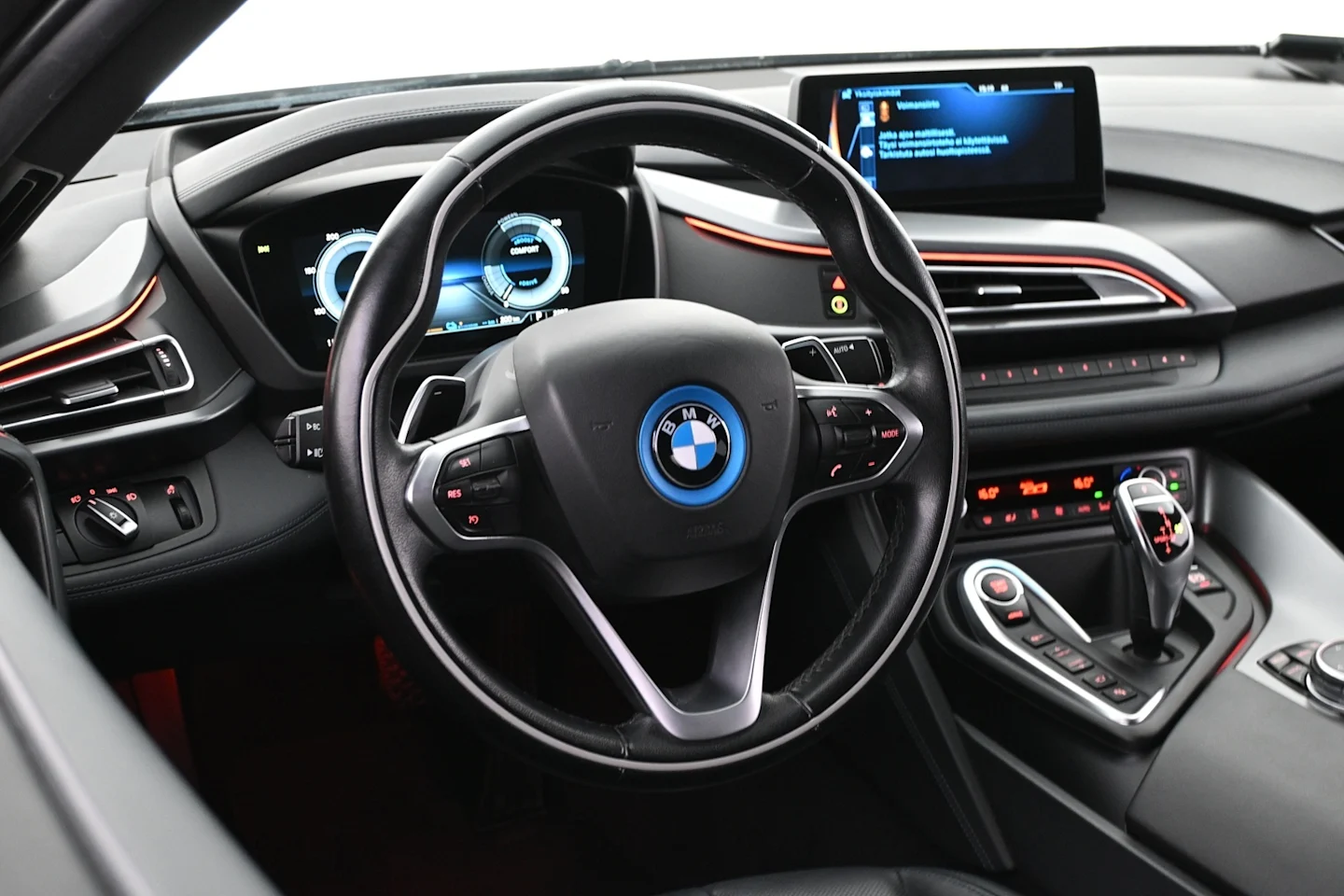 Car Image - 6yCtqa79GfwoE7q1RQRVT2