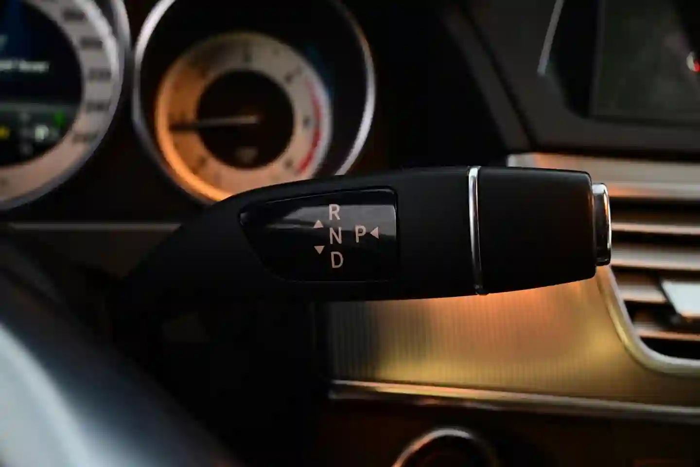 Car Image - 3HLls2Rp3LD0YhvkWV3iQV
