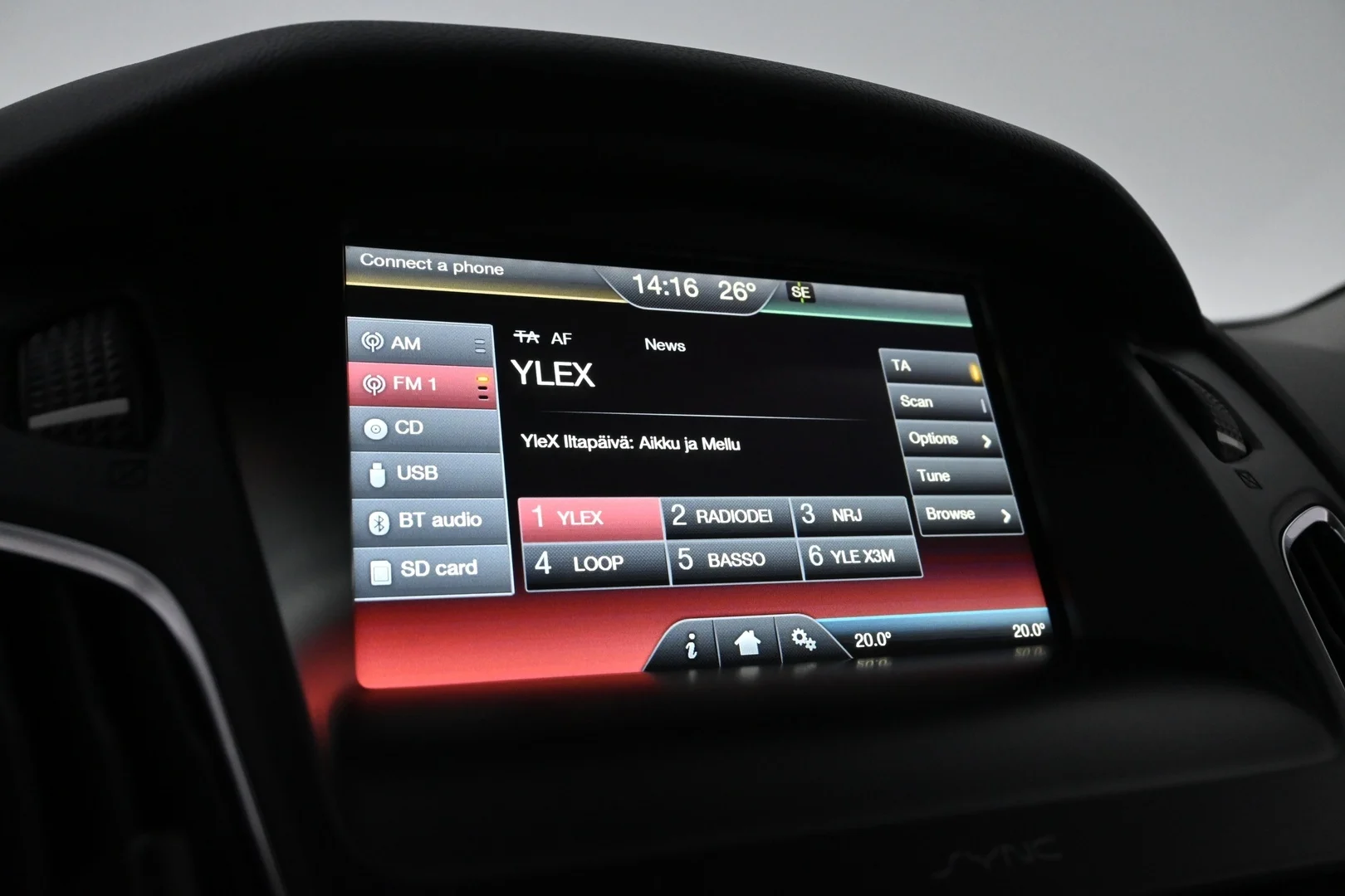 Car Image - 3rQxLCx9uEqPqc60eeO6od
