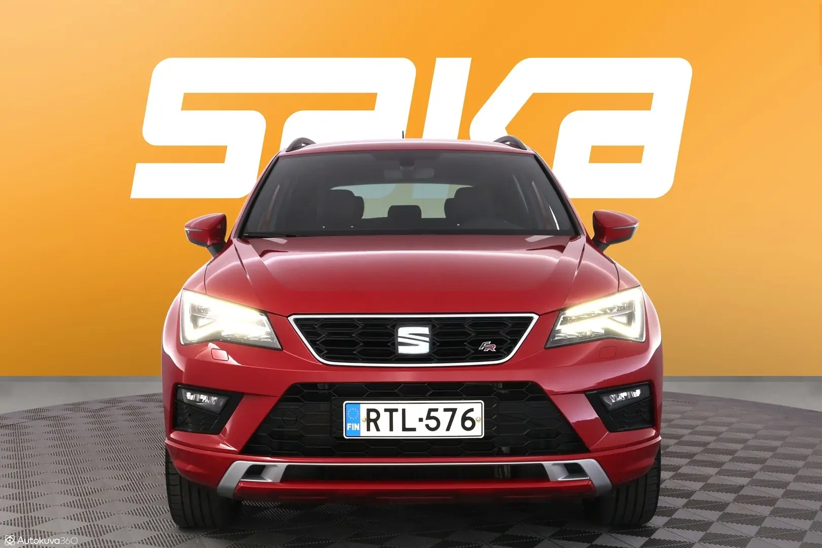 Car Image - 7hlcHVD0kRbTAZKS5x6Gj7