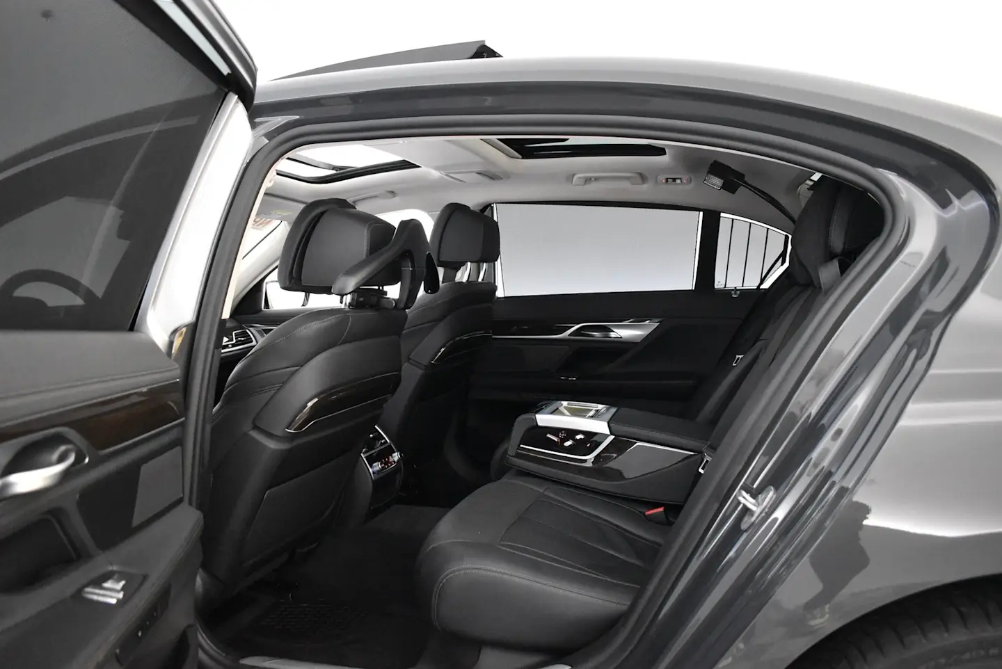 Car Image - 285O0COuXGPKRl0BpYxDOH