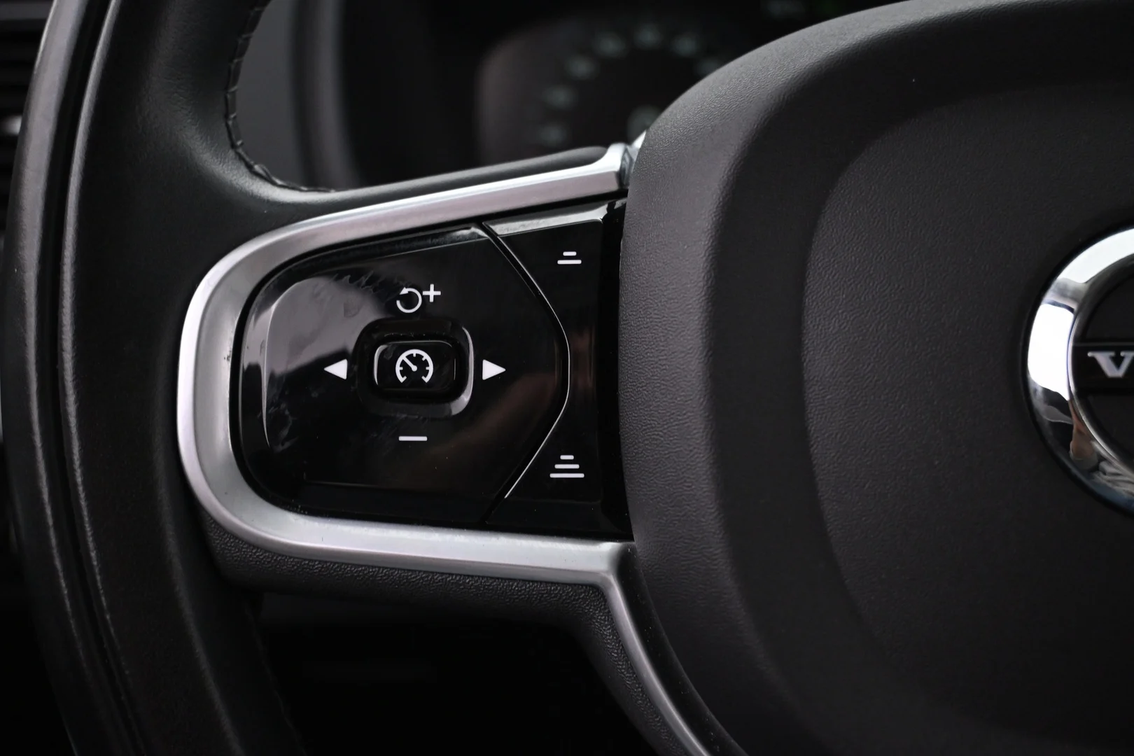 Car Image - 35PWuNlRrhkxWEsczc2y71