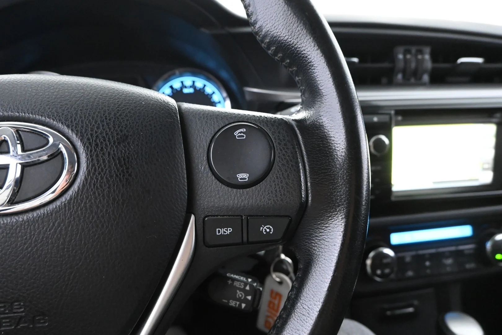 Car Image - 3JcoVYw82m2JYzKZxVXE43