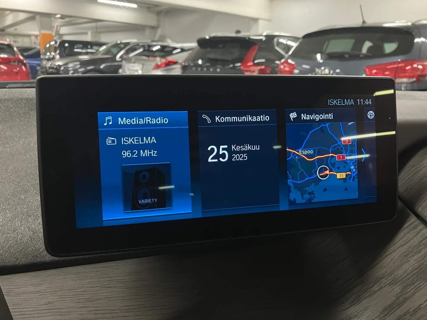 Car Image - 5envm0XXAVElpL4CFOxAb