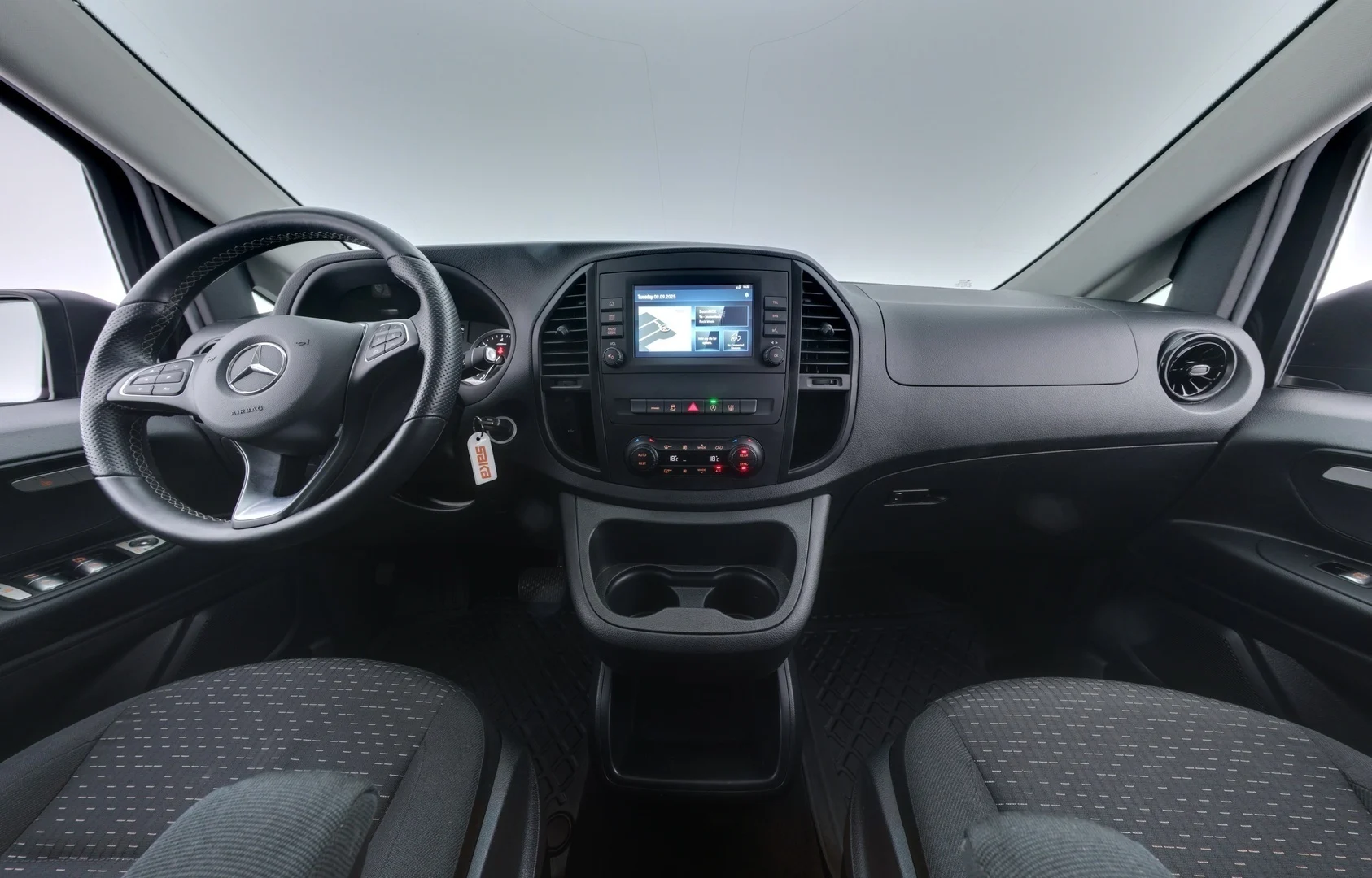 Car Image - 2MbeofKV86Ov2k8qMJU5Tc