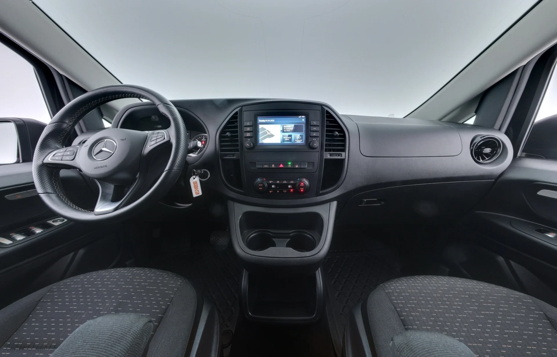 Car Image - 2MbeofKV86Ov2k8qMJU5Tc