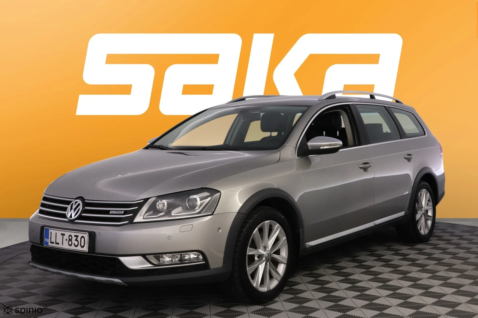 Car Image - 6I4f66zub3i7LExbnhjMRj