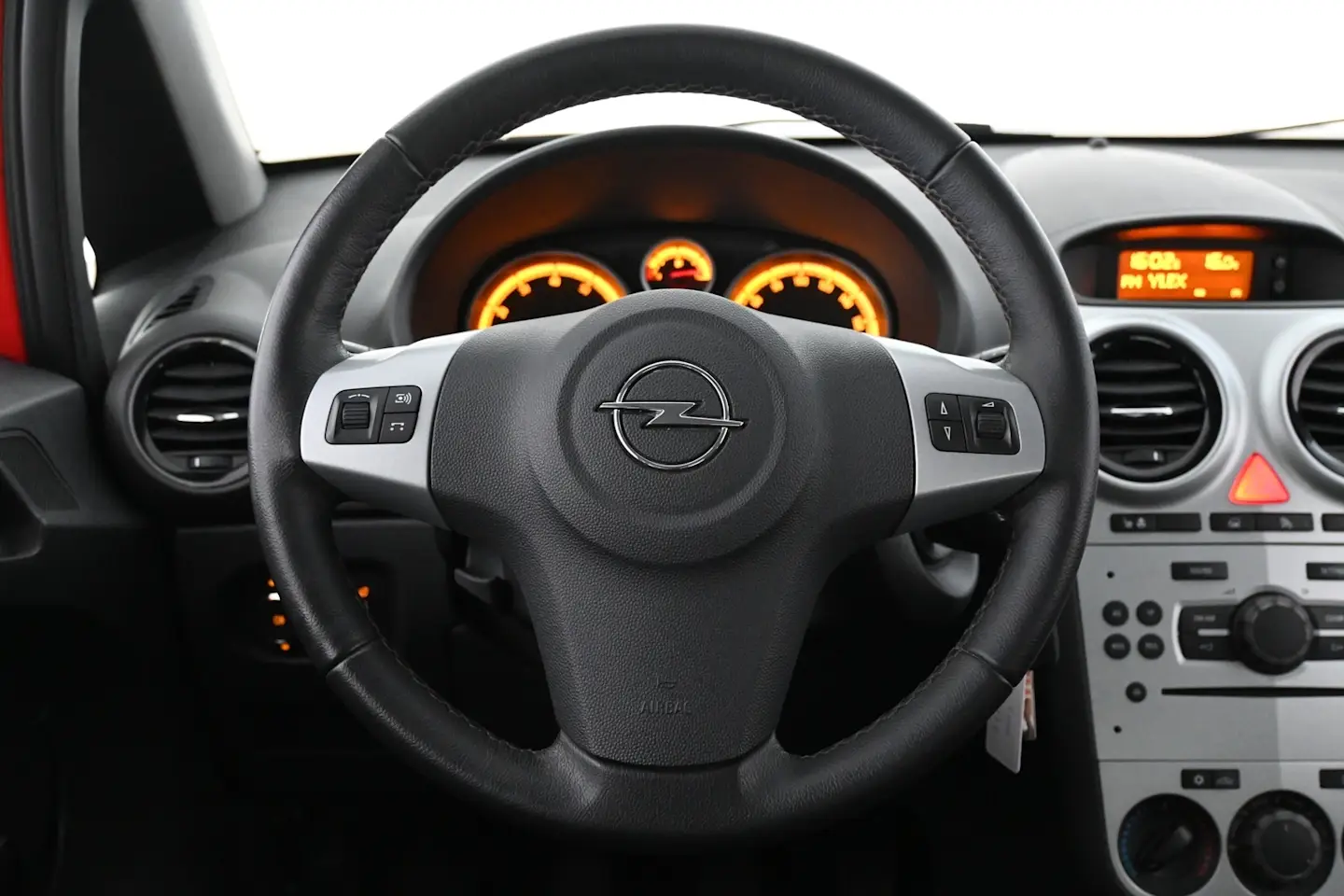Car Image - 2chwL3wwPUT0tnZfr1Zl1V
