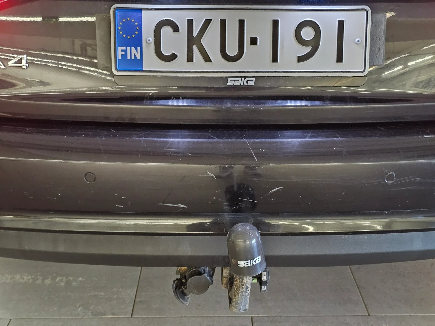 Car Image - 6wnUzD850k42O3SyLzFYYm