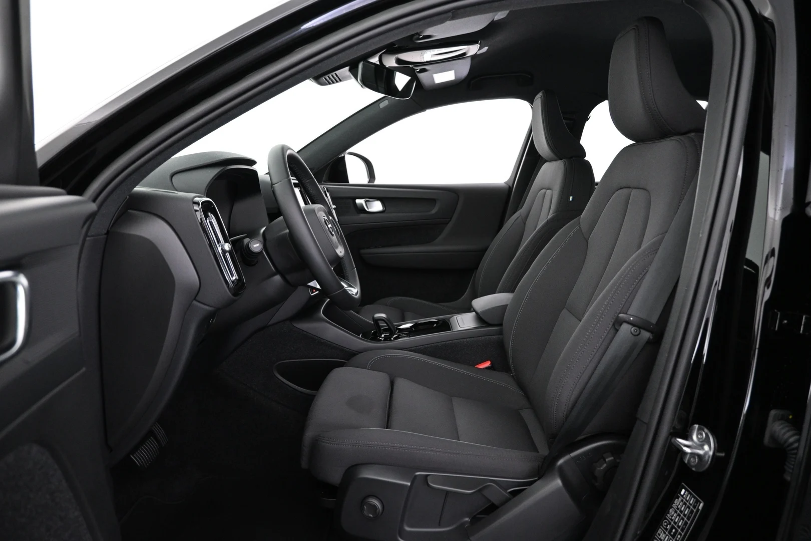 Car Image - 57EFiaTnoQ7pYuJcqu33rL