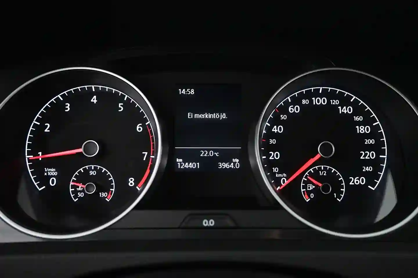 Car Image - 5YxZA9G4IeALDXHZgMwjIO