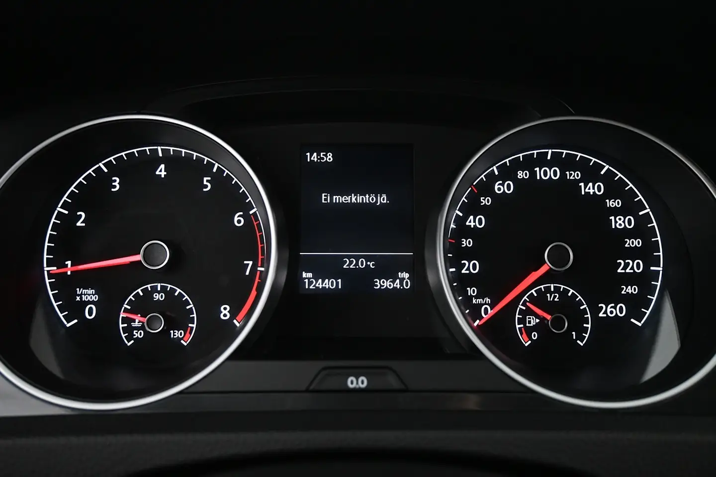 Car Image - 5YxZA9G4IeALDXHZgMwjIO