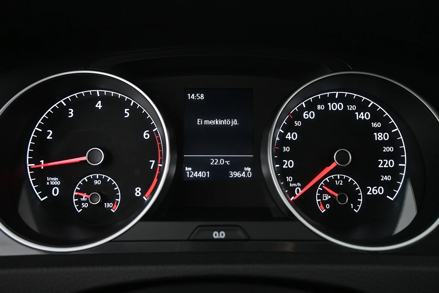 Car Image - 5YxZA9G4IeALDXHZgMwjIO