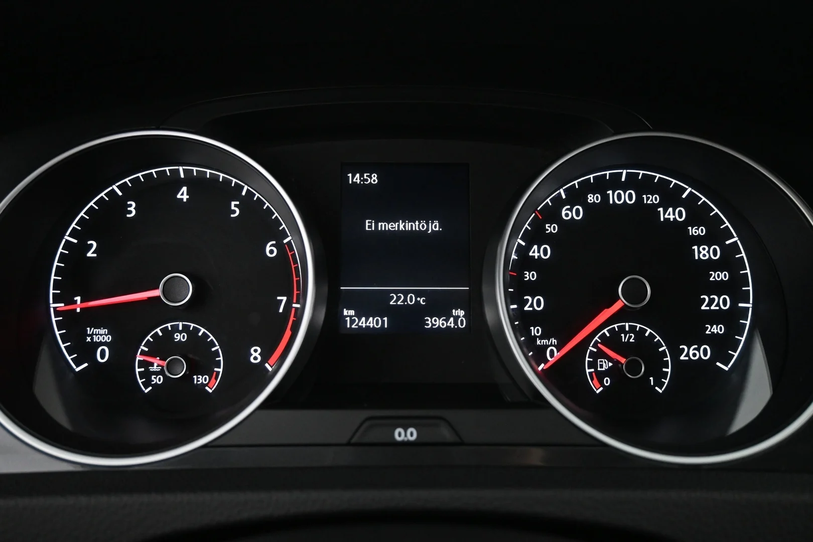 Car Image - 5YxZA9G4IeALDXHZgMwjIO