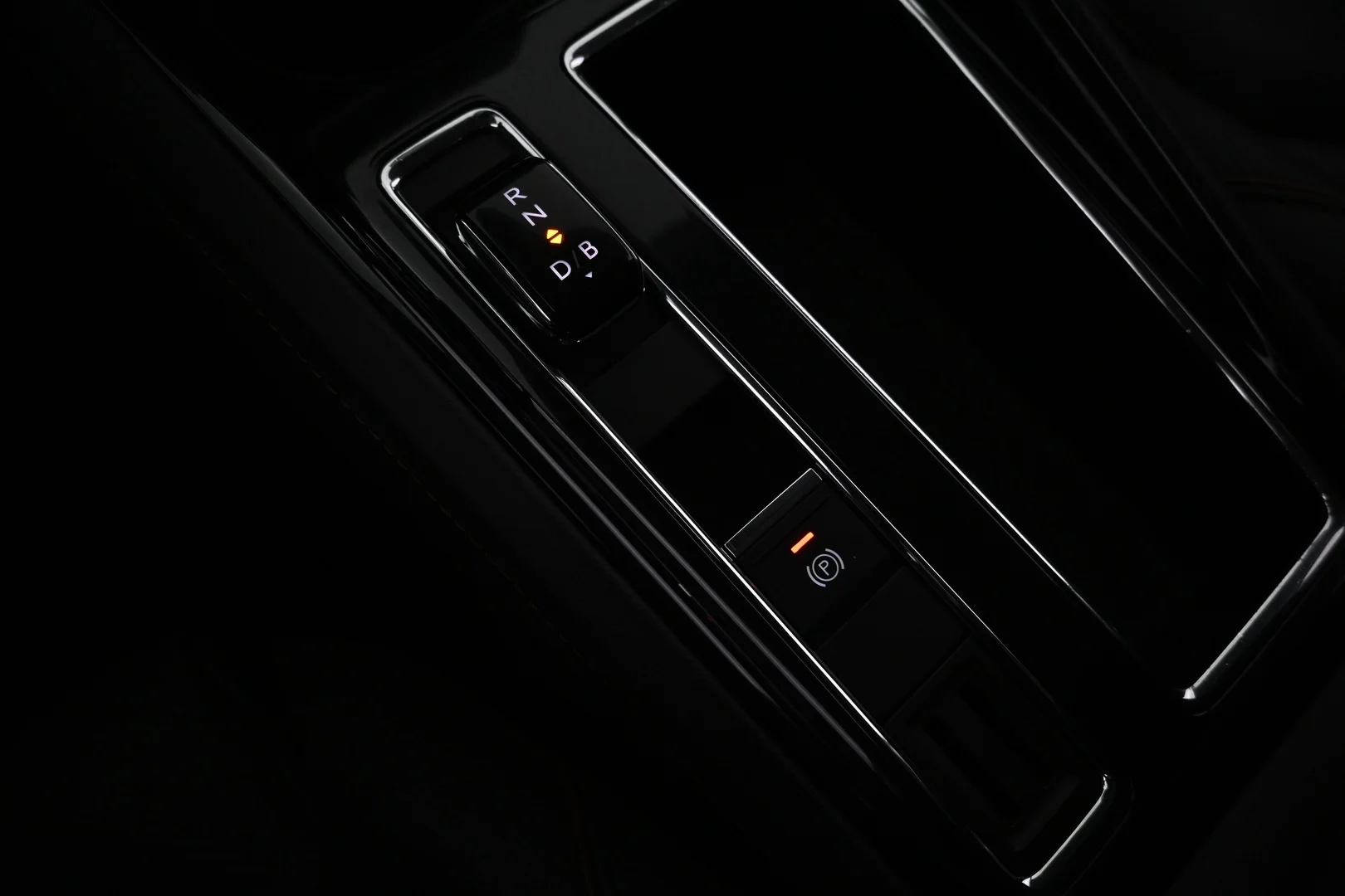 Car Image - 1hXG0VgDVZHVdT9h0hznvX