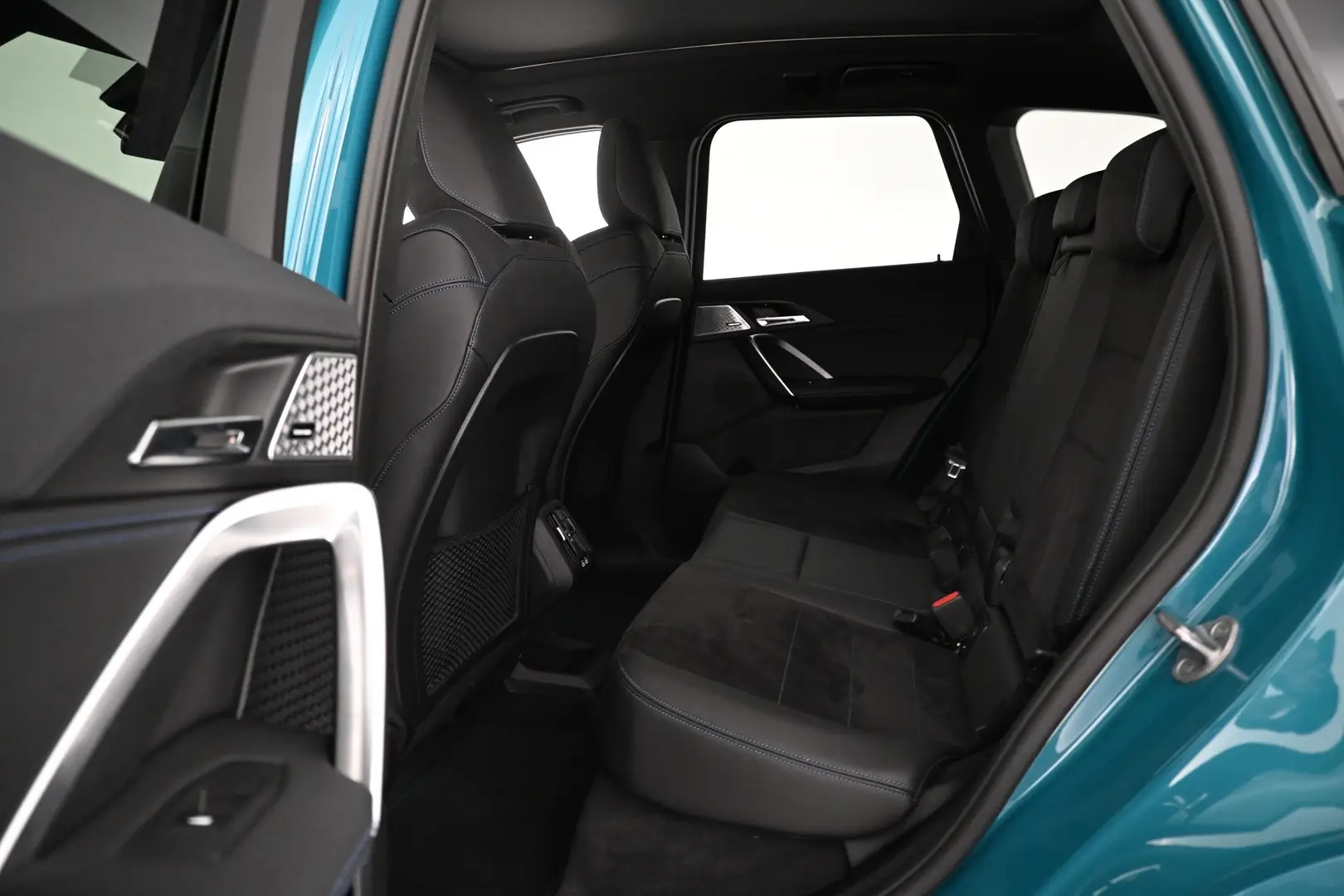 Car Image - 1rfRLLBxdkRJPgHV6NEvNT