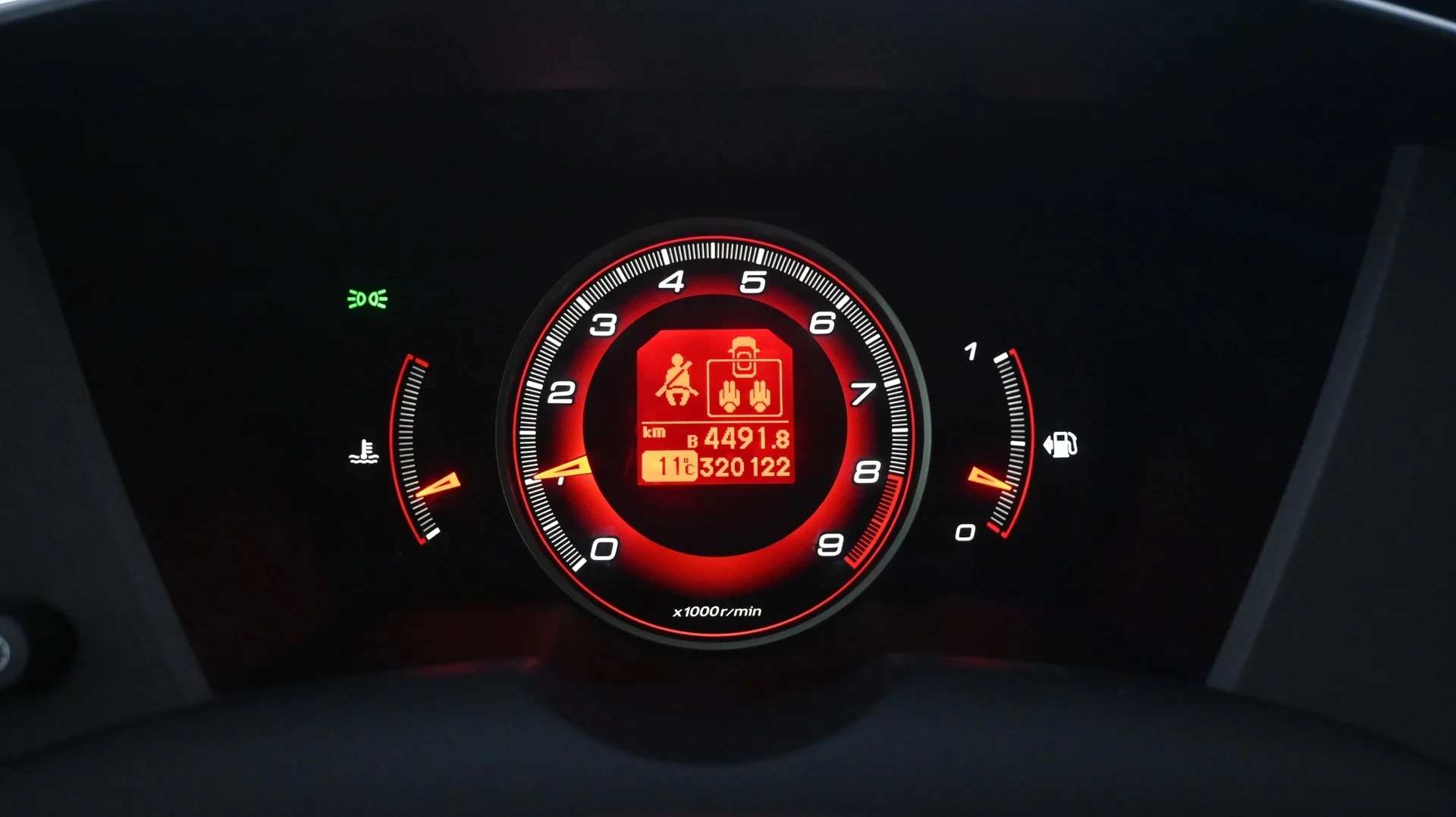 Car Image - n8q7vIzwUZX1l1a8zQiSI
