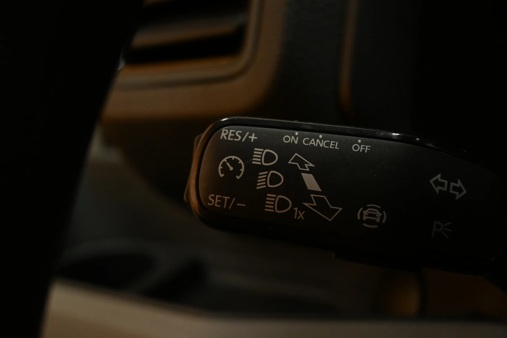 Car Image - 5iTW6uhLHzg2QsbvmbfrAJ